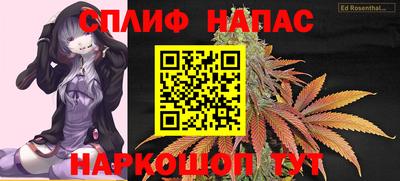 гидра Краснодар
